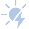 Renewable icon