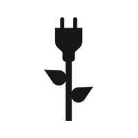 icon_energysaving_outdoor