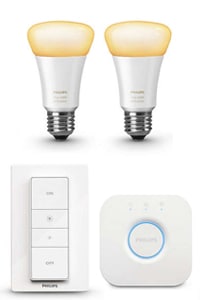 Philips Hue White Ambiance 871869654869