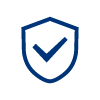 icon protection