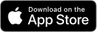  App Store 標誌