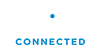 WiZ Connected 標誌