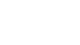 Wi-Fi 認證標誌