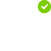 Dimming compatibility logo
