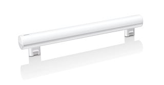 Other LEDtube