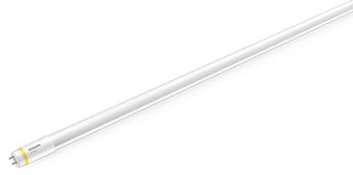 Specialty LEDtube