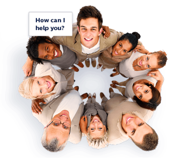 How can I help you? How can I help you?