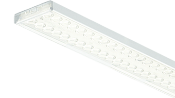 Maxos Fusion Panel