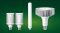 Stylish and affordable LED luminaires for every space